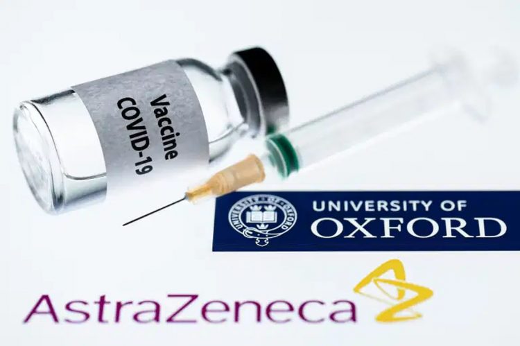 astrazeneca vaccine