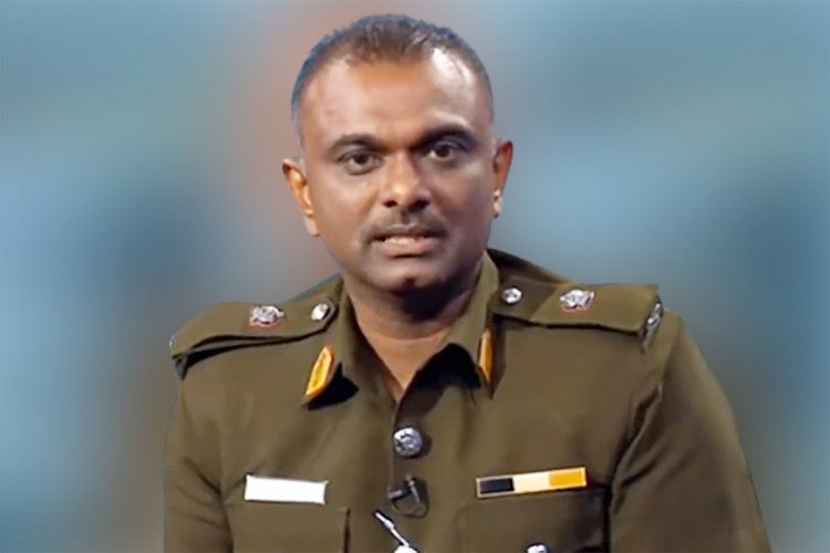 Upul-Rohana