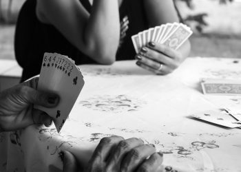 Playing-Cards