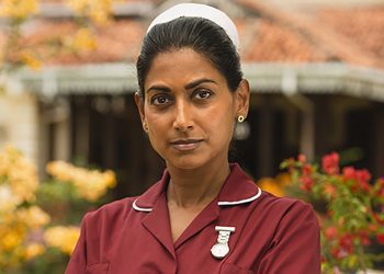 නිම්මි-හරස්ගම
