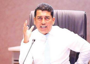 johnston fernando