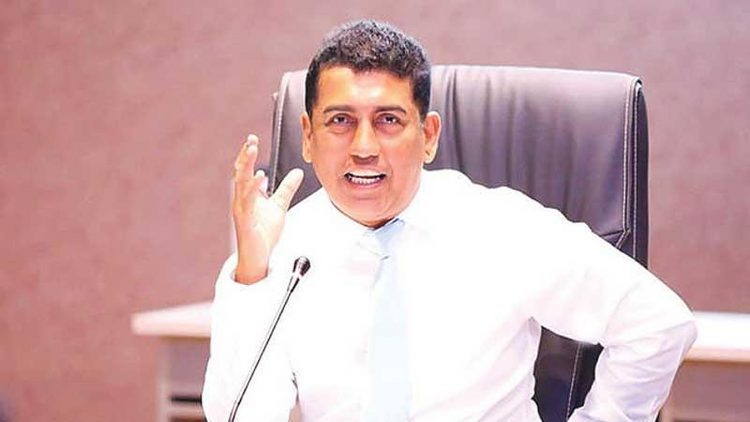 johnston fernando