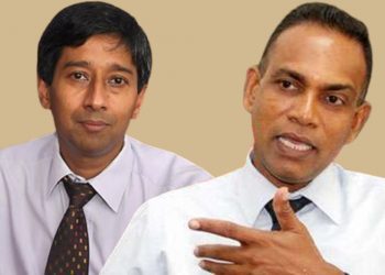 padeniya & jayaruwan