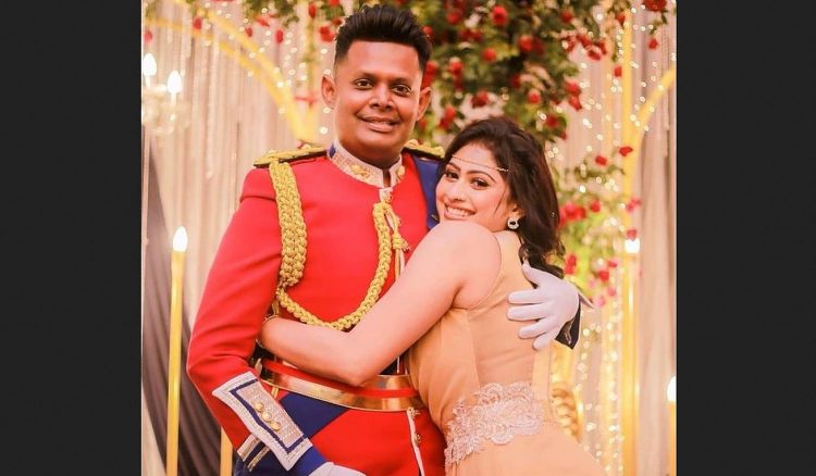 piyumi hansamali & chandimal jayasinghe (2)