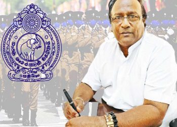 Sarath-Weerasekara