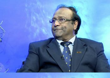 sarath weerasekara