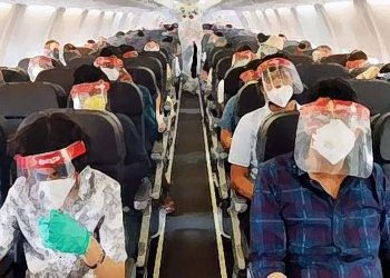 Passengers