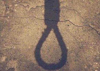 suicide