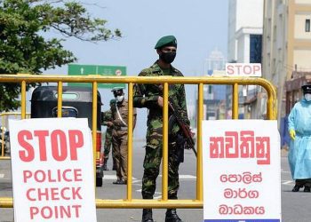travel restrictions