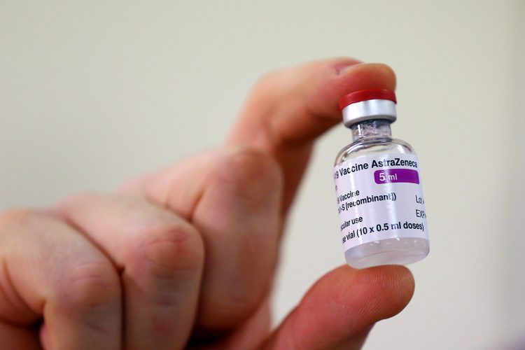 astrazeneca-vaccine