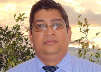 Udith-K.-Jayasinghe-