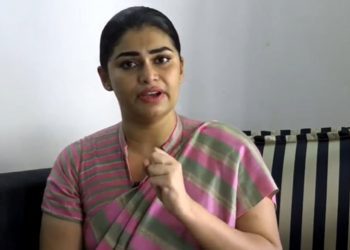 HIRUNIKA