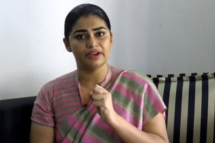 HIRUNIKA