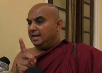 Liyanwala-Shasanarathana