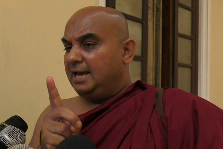 Liyanwala-Shasanarathana