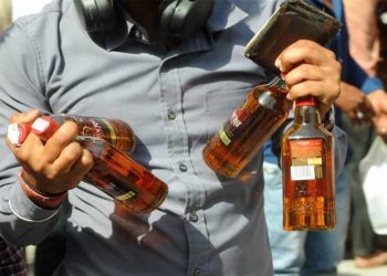 Arrack