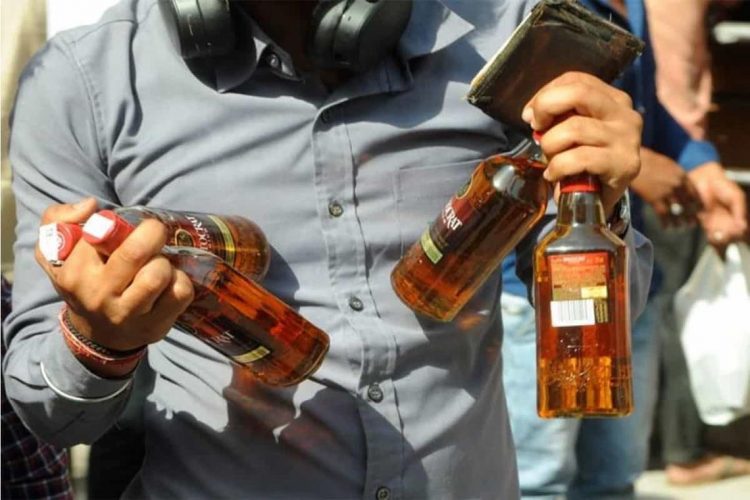 Arrack