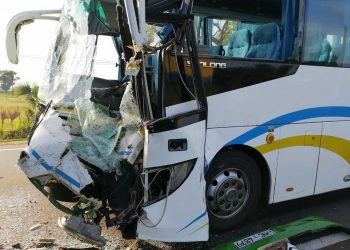 BUS