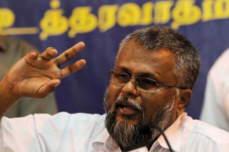 douglas-devananda