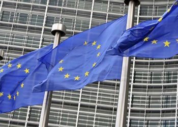 european union