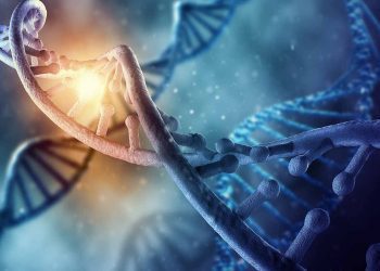 Nanotechnology-for-genetic-analysis