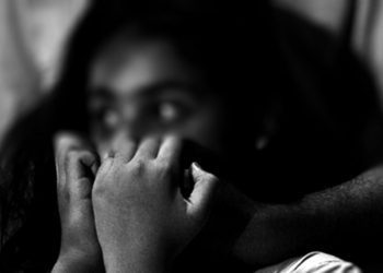 Kidnapped