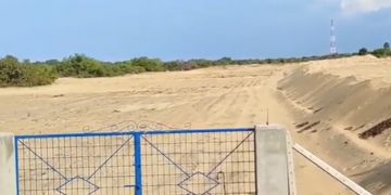 Mulathiw-Sand-Mine
