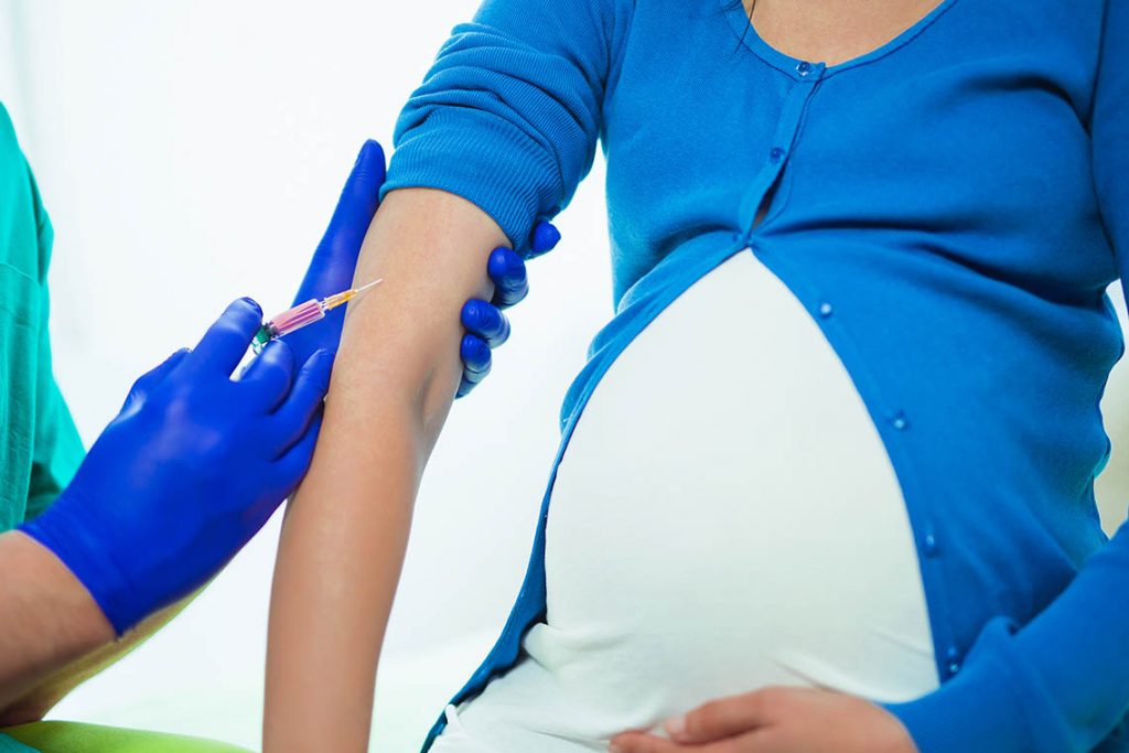 Pregnant-covid-vaccine_featured