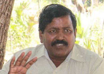 Raviharan