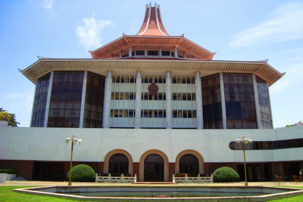 Supreme-Court-of-Sri-Lanka
