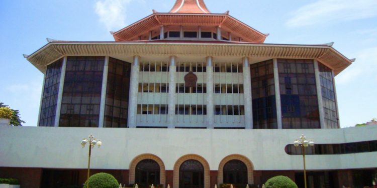 Supreme-Court-of-Sri-Lanka
