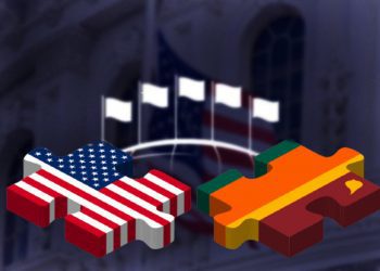 US SL