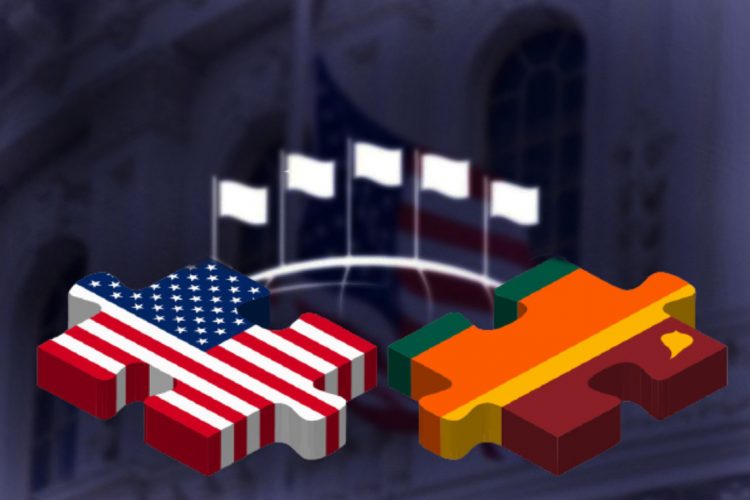 US SL
