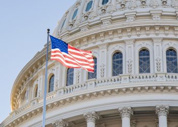 US congress