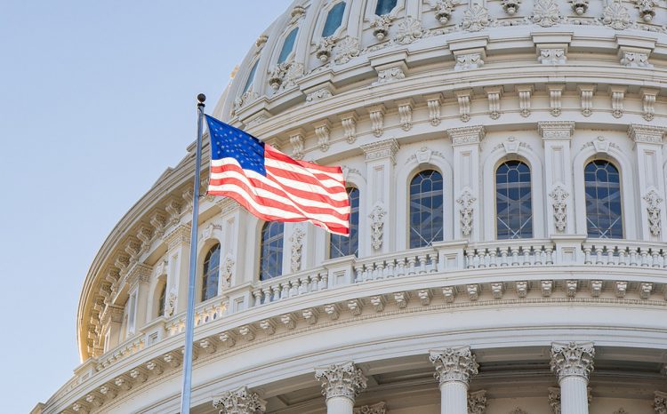 US congress