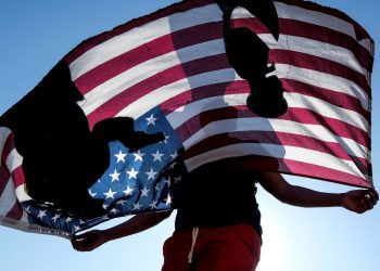 USA