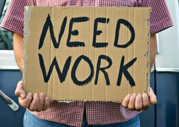 Unemployment