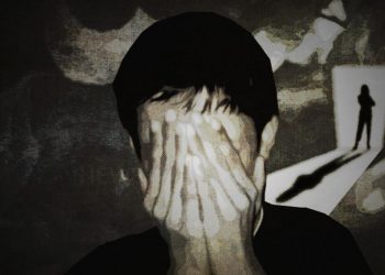 sexual-abuse