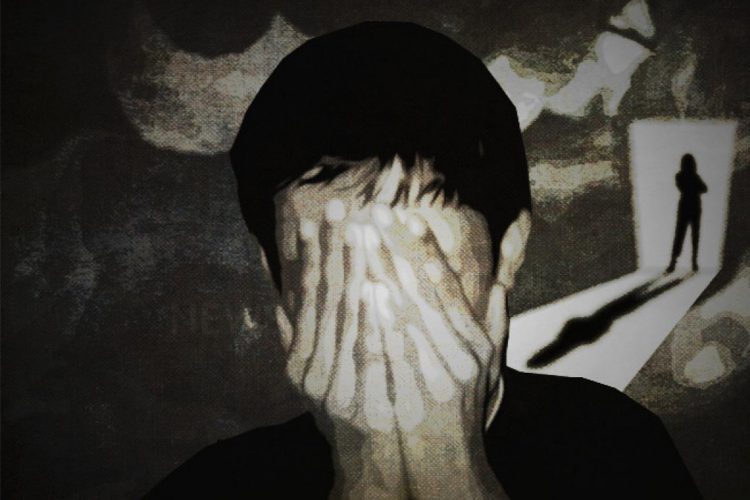 sexual-abuse