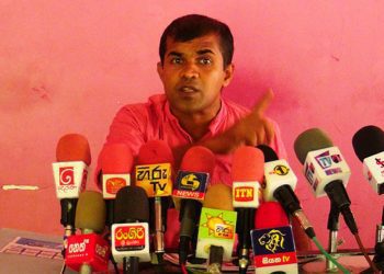 asela sampath
