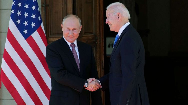 biden-putin