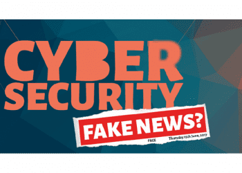 fake-news
