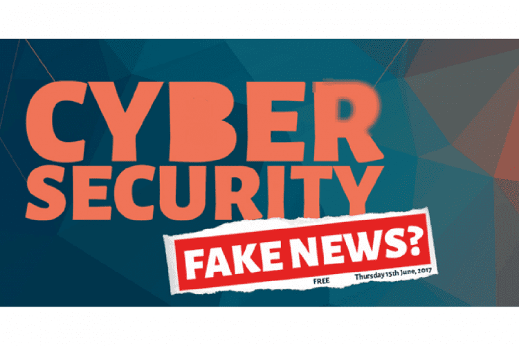 fake-news