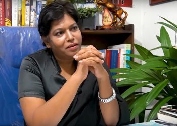 chandima gunawardhane
