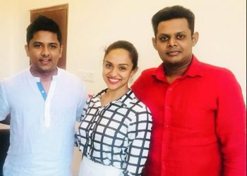 chandimal madavee malan