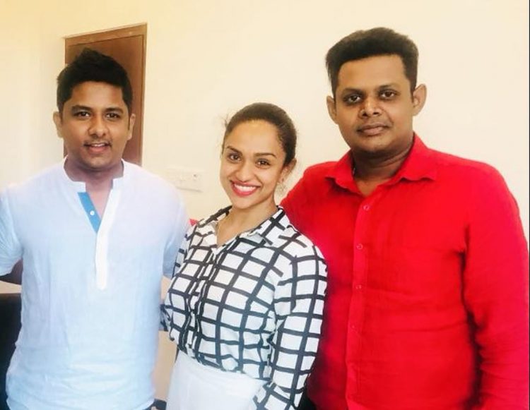 chandimal madavee malan
