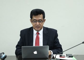 cope - charitha herath