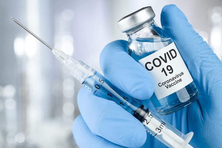 coronavirus-vaccines