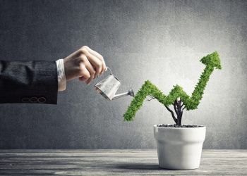 financial statergy