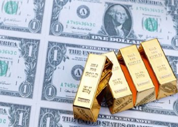 foreign-exchange